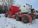 2016 KENWORTH CONSTRUCTION W900   à vendre chez Copart QC - MONTREAL