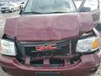 2003 Gmc Envoy  zu verkaufen in Lumberton, NC - Front End