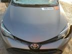 2018 Toyota Corolla L за продажба в Houston, TX - All Over