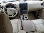 2008 Ford Explorer Xlt للبيع في Candia، NH - Normal Wear