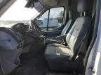 2017 Ford Transit T-350 Hd на продаже в Jacksonville, FL - Front End