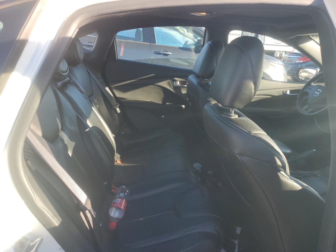 2013 Dodge Dart - Image 10