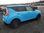 2024 KIA SOUL EX for sale at Copart NS - HALIFAX