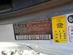 2006 Bmw 650 I for Sale in Byron, GA - Front End