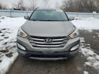 2014 Hyundai Santa Fe Sport  продається в London, ON - Front End