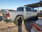 2022 Ram 1500 Rebel de vânzare în Phoenix, AZ - Front End