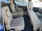2013 Dodge Grand Caravan Se for Sale in Florence, MS - Mechanical