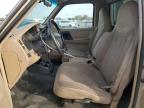 1998 FORD RANGER  for sale at Copart CA - SAN DIEGO