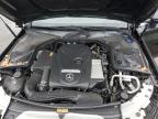 2018 Mercedes-Benz C 300 en Venta en Shreveport, LA - Rear End