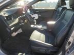 2012 Toyota Camry Base for Sale in Fairburn, GA - Front End