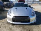 2009 Nissan Gt-R Base zu verkaufen in Spartanburg, SC - Water/Flood