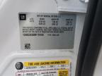 2011 Buick Lacrosse Cxl продається в Glassboro, NJ - Undercarriage