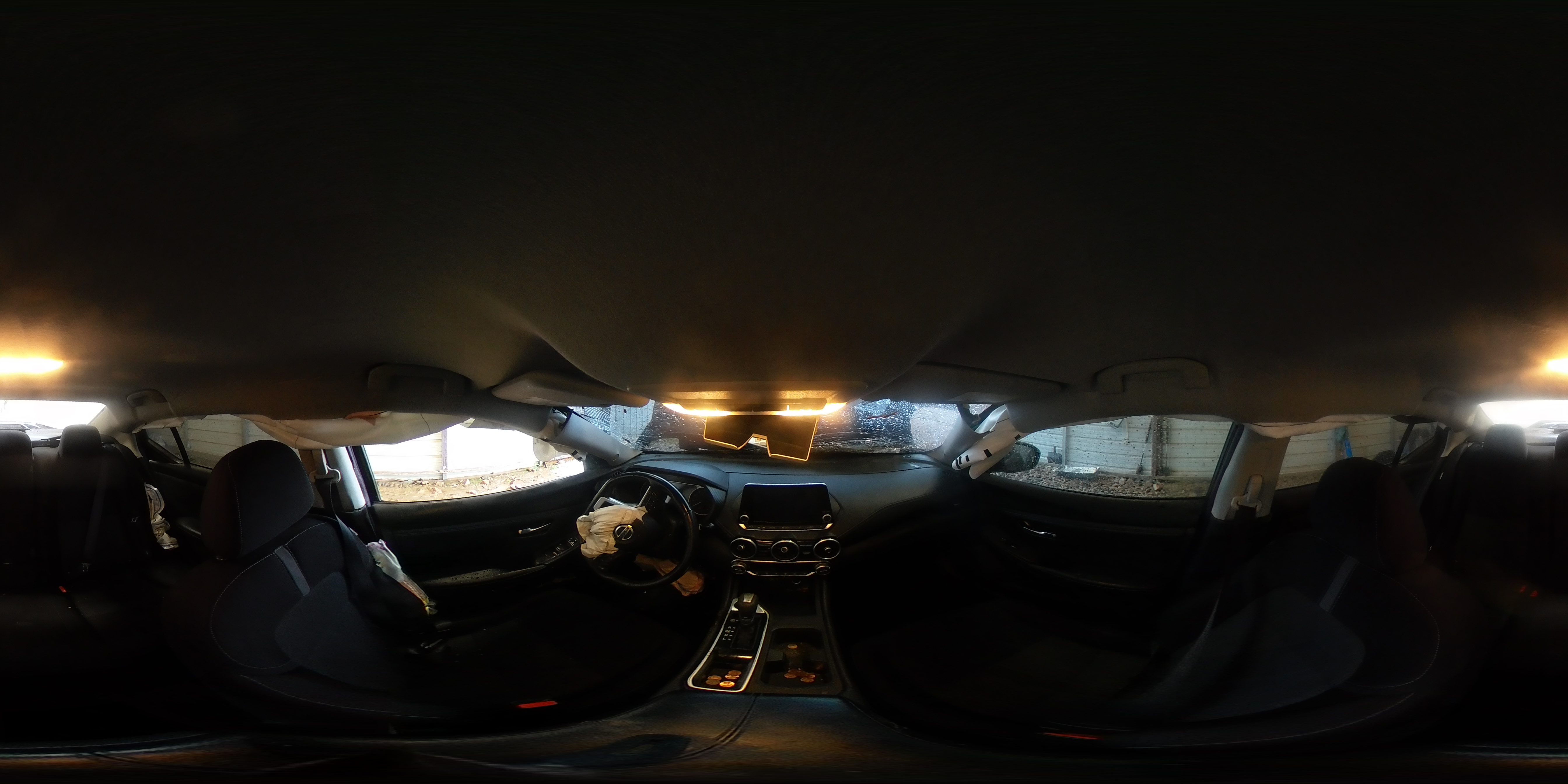 2021 Nissan Sentra - Image 13