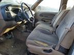 2001 Dodge Ram 1500  за продажба в Marlboro, NY - Normal Wear