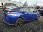 2018 Toyota Prius for Sale in Portland, OR - Front End