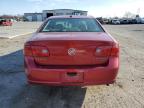 2007 Buick Lucerne Cxl for Sale in Oklahoma City, OK - Front End
