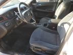 2010 Chevrolet Impala Lt for Sale in Louisville, KY - Front End