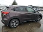 Moraine, OH에서 판매 중인 2022 Honda Hr-V Exl - Front End