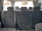 2005 Honda Pilot Ex for Sale in Savannah, GA - Rear End