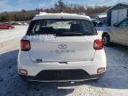 2023 Hyundai Venue Sel zu verkaufen in West Warren, MA - Front End