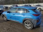 2019 Hyundai Kona Se de vânzare în Hampton, VA - Front End