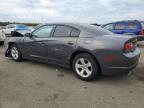 2014 Dodge Charger Se en Venta en Brookhaven, NY - Front End