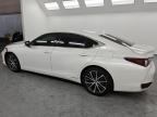 2022 Lexus Es 300H Base للبيع في Van Nuys، CA - Front End