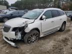 2014 Buick Enclave  for Sale in Seaford, DE - Front End
