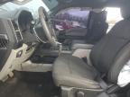 2018 Ford F150 Supercrew for Sale in Tifton, GA - Side