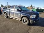 2014 Ram 1500 Slt en Venta en Denver, CO - Front End