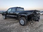 2024 Toyota Tacoma Double Cab de vânzare în Magna, UT - Front End