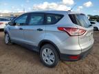 2016 Ford Escape S for Sale in Kapolei, HI - Front End