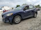 2014 Mazda Cx-5 Sport en Venta en Opa Locka, FL - All Over