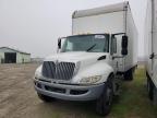 2013 International 4000 4300 продається в Fresno, CA - Mechanical