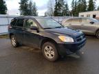 2011 Toyota Rav4  en Venta en Arlington, WA - Side