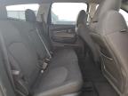 2012 Chevrolet Traverse Lt en Venta en Las Vegas, NV - Rear End