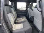 2024 Toyota Tacoma Double Cab for Sale in Tulsa, OK - Undercarriage
