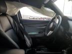 2019 Mazda 3 Preferred zu verkaufen in Lawrenceburg, KY - Side