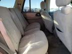 2005 Chevrolet Trailblazer Ls for Sale in Helena, MT - Undercarriage