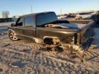 2005 Chevrolet Silverado C1500 en Venta en Temple, TX - Front End