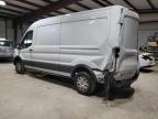 2023 Ford Transit T-250 de vânzare în Chambersburg, PA - Rear End