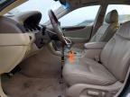 2003 Lexus Es 300 за продажба в Eugene, OR - Front End