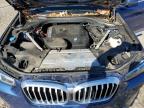 2022 Bmw X3 Sdrive30I zu verkaufen in Austell, GA - Front End