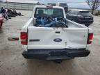 2011 Ford Ranger Super Cab for Sale in Lexington, KY - All Over