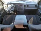 2003 Dodge Ram 1500 St იყიდება Grand Prairie-ში, TX - Side