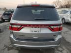 2020 Dodge Durango R/T იყიდება Lebanon-ში, TN - Rear End