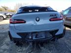 2024 Bmw X4 M продається в Windsor, NJ - All Over