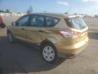 2014 Ford Escape S zu verkaufen in Miami, FL - All Over