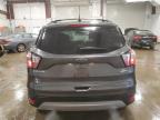 2017 Ford Escape Se продається в Franklin, WI - Front End