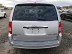 2009 Chrysler Town & Country Lx na sprzedaż w Hillsborough, NJ - Rear End